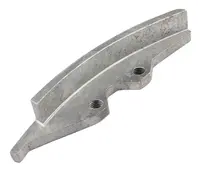  Zgarniak 23025421.01