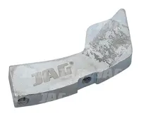  Zgarniak 2605039.01