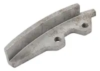  Zgarniak 26162373.01