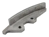  Zgarniak 26164993.01