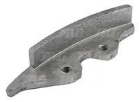  Zgarniak 27020870.01