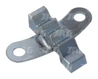  Zgarniak 2741189.01