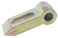  Zgarniak 807959.01