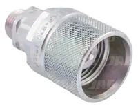  Złącze hydrauliczne Premium 697904.02