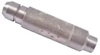  Złącze linki licznika motogodzin 50/01-176/2