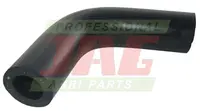  Złączka gumowa T22942-O