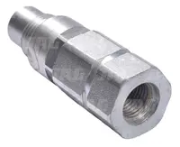  Złączka hydrauliczna 84435504.01