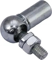  Złączka kątowa 238240.02
