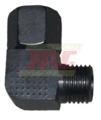  Złączka kątowa Oryginał CLAAS 238788.01