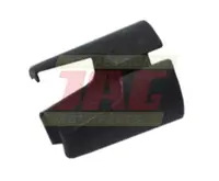  Złączka pompy hydraulicznej R48738.01