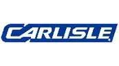 CARLISLE