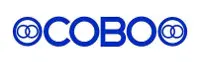 COBO