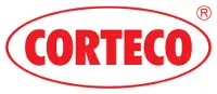 CORTECO