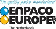 Enpaco