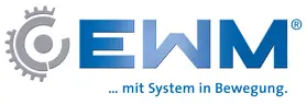 Ewm