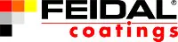 FEIDAL