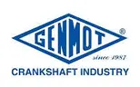 Genmot