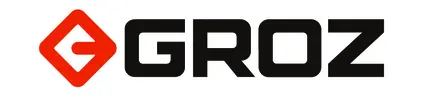 GROZ