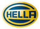Hella