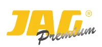 JAG-PREMIUM