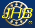 JHB BEARINGS