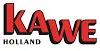 Kawe