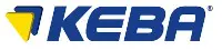 KEBA