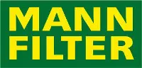 Mann-Filter