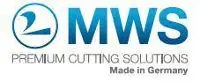 MWS