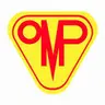 OMP
