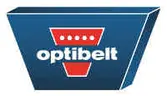 Optibelt