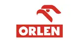 ORLEN