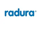 RADURA