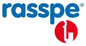 RASSPE