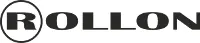 Rollon