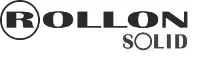 Rollon-Solid