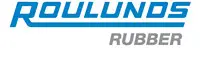 Roulunds