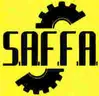 Saffa
