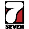 Seven
