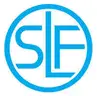 SLF