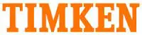 Timken