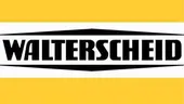 Walterscheid